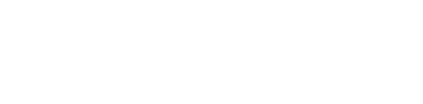 CRZ Homes Consultoria Inmobiliaria