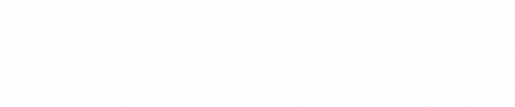 Logotipo Privilege Suites