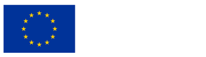 Financiado por la Union Europea