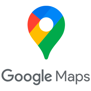 Google Maps Link